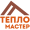 Утепление цеха под ключ в Ржеве с гарантией качества